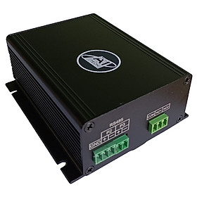 Mua Bộ điều khiển Barrier  2 PORTS RS232 RS485 - HÀNG CHÍNH HÃNG AITECH