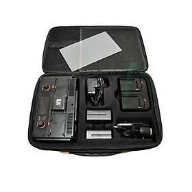 Mua ĐÈN LED 312-DS