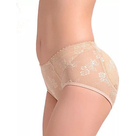 Quần độn mông ngắn siêu hót