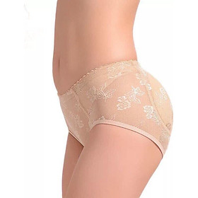 quần độn mông ngắn siêu hót