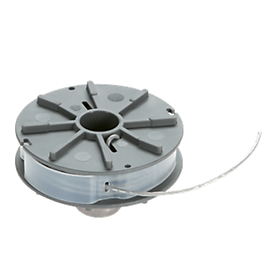 Mua Cước máy cắt cỏ Gardena 05307-20