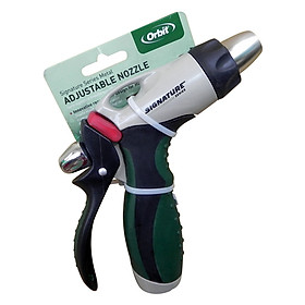 Vòi xịt nước Metal Sig 56156N
