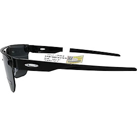 Kính mát unisex Oakley OO4136 chính hãng
