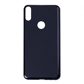 Ốp Lưng Dẻo Dành Cho Zenfone Max Pro M1