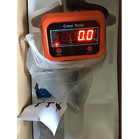 Mua Cân treo điện tử 10 tấn OCS-10T