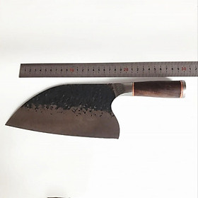 Mua DAO BẾP NHẬT BẢN CHOPPER MÃ BDT126