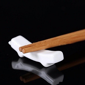 Mua Gác Đũa Sứ Cao Cấp