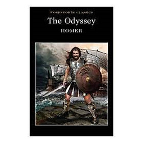 Odyssey