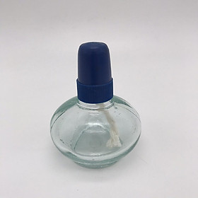 Mua Đèn cồn thủy tinh