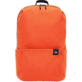 Balo Xiaomi Mi Casual Daypack