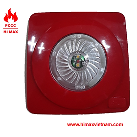 Mua Đèn chớp hi max HE2006-1