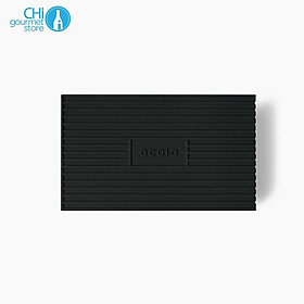 Mua Miếng đệm chịu nhiệt cao su cân Pearl - Pearl Heat Resistant Pad - Acaia