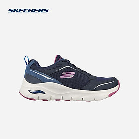 Giày thể thao nữ Skechers Arch Fit - 149413-NVPR