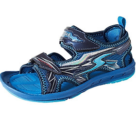 Giày sandal bé trai SS SK761
