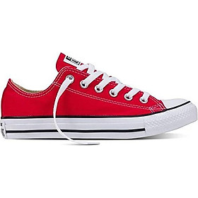 Converse Men's Chuck Taylor All Star Oxford Fashion Sneaker
