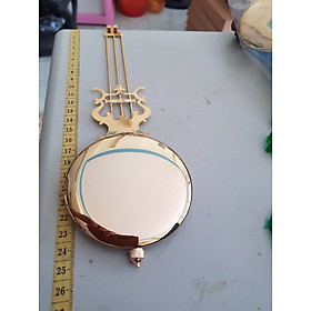 Mua Quả lắc đồng hồ