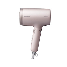 Máy sấy tóc PANASONIC EH-NA7M-P645 - HÀNG CHÍNH HÃNG