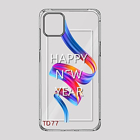 Ốp Lưng Dành Cho Samsung galaxy A22-5G