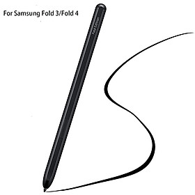 Bút Cảm Ứng Stylus S Thay Thế Chuyên Dụng Cho Samsung Galaxy Z Fold 4 5G Z Fold 3 SM-F9260 S-Pen