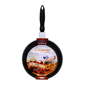 Chảo chống dính Saluki SLK7243Gs-IH 24cm