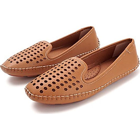 Giày lười Aline Moccasins - JOTI 3218AU0
