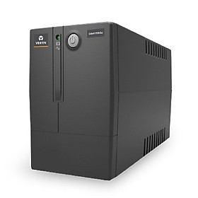 Mua Bộ lưu điện UPS Liebert PSA ITON 1000VA 230V AVR model PSA1000-BX - hãng Vertiv - hàng chính hãng