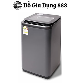 Mua Máy Giặt Mini Shinil  3kg  Chức Năng Giặt Đa Dạng  Nội Địa Hàn  BH 12 Tháng