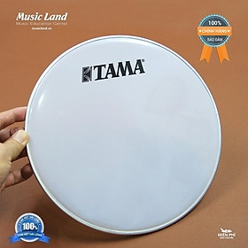 Mua Mặt Trống Gõ Bo Tama – Hàng Chính Hãng