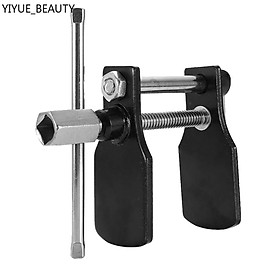 Mua Phụ Kiện Kẹp Phanh Đĩa Chuyên Dụng Cao Cấp