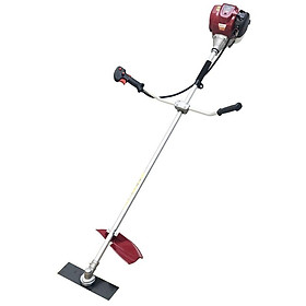 Mua MÁY CẮT CỎ 4 KỲ HS-GX35 HASU - HÀNG CHÍNH HÃNG