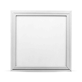 ĐÈN LED PANEL ÂM TRẦN 300x300 18w