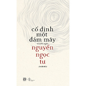 Cố Định Một Đám Mây