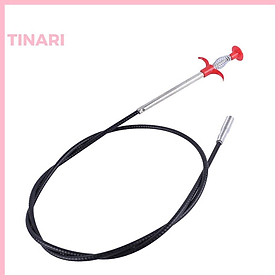 Mua Cây Gắp Rác Thông Cống Siêu Tiện Lợi 90cm