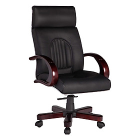 Ghế Giám đốc IBIE IB011