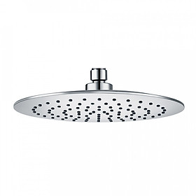 Bát sen mỏng tắm mưa Moen M22033