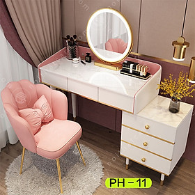 Mua BÀN TRANG ĐIỂM PH11