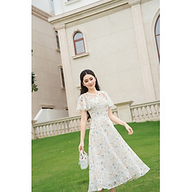 Hình ảnh OLV - Đầm Kataleya Fleur Dress