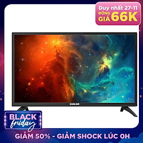 Tivi LED Darling HD 32 inch 32HD962S2