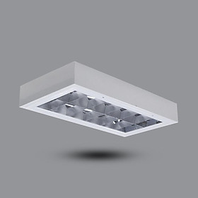 Mua MÁNG ĐÈN TÁN QUANG GẮN NỔI PSFB218L20