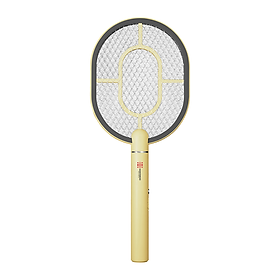 Mua Vợt muỗi Hawonkoo MSH-021-YL - Hàng Chính Hãng