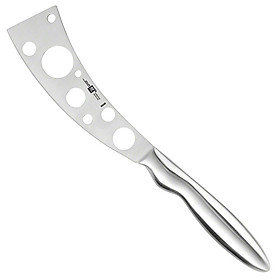 Dao cắt pho mát cứng Zwilling