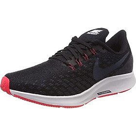 Nike Men's Air Zoom Pegasus 35 Running Shoe