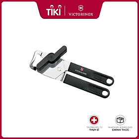 Dụng cụ khui hộp Victorinox Universal Can Opener