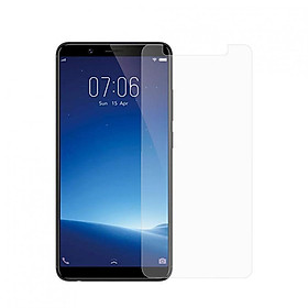 Cường Lực Thường Dành Cho VIVO Y71