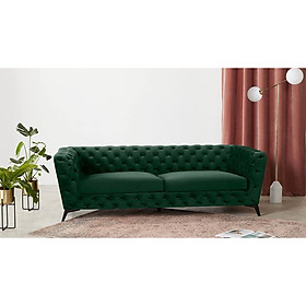 Mua Ghế Sofa Simple Classic SCD09