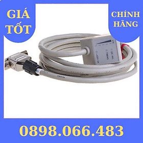 Mua Máy Đọc Mã Vạch Kỹ Thuật Số Siêu Nhỏ KEYENCE BL-500H SO(7038)