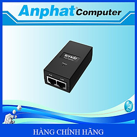 Mua Bộ chuyển đổi PoE adapter PoE15F Tenda hàng chính hãng