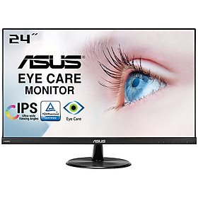 Màn hình LED Asus VP249H 23.8 inch