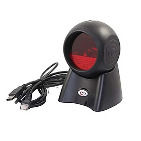 Mua Đầu đọc mã vạch đa tia Sunlux XL-2001 - Hàng nhập khẩu