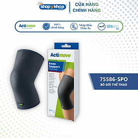 Bó gối thể thao 75586-SPO Actimove Knee Support